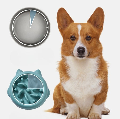 f1581c0ece26d3b7c332609989845d1d