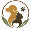 Rahul's Pet Boutique - Home